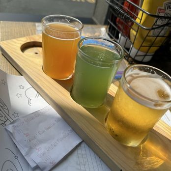 Westside Social - American Near Me - Grand Rapids, Michigan Westside Social - American Near Me - Grand Rapids, Michigan