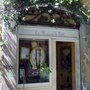 Photo of La Maison de Tittì