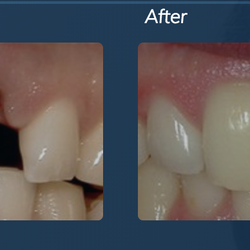 Lexington Smile Studio