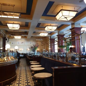 Bouchon - French Near Me - Las Vegas, Nevada