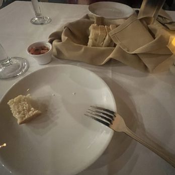 Sabor & Sazon - Bread - Italian Near Me - Paso Robles, California Sabor & Sazon - Bread - Italian Near Me - Paso Robles, California