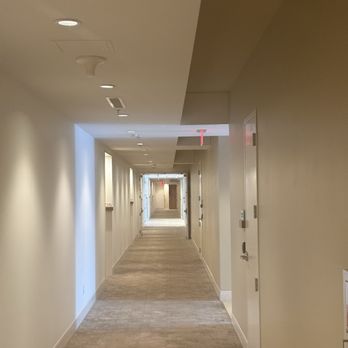One University Circle - Friday, February 6, 2026 - Apartments Near Me - Cleveland, Ohio