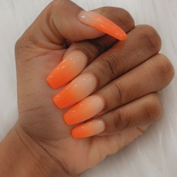 Gloria Nails - Waxing Near Me - Montgomery, Alabama