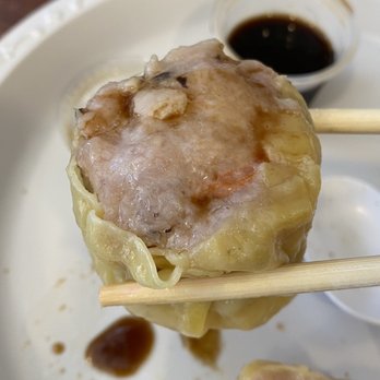 South Lions - Hoboken - Dim Sum Near Me - Hoboken, New Jersey South Lions - Hoboken - Dim Sum Near Me - Hoboken, New Jersey