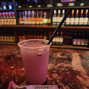 Pete’s Bar - Bars Near Me - Neptune Beach, Florida