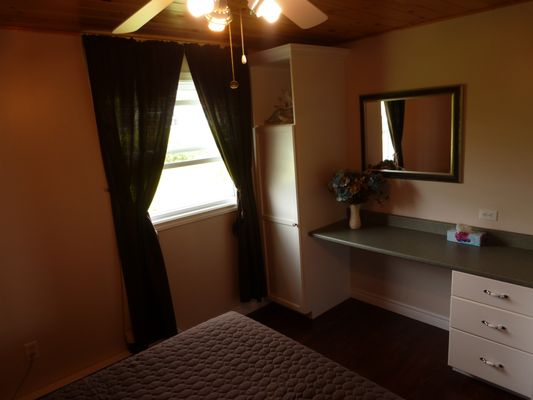 Cheticamp Outfitters Inn by null