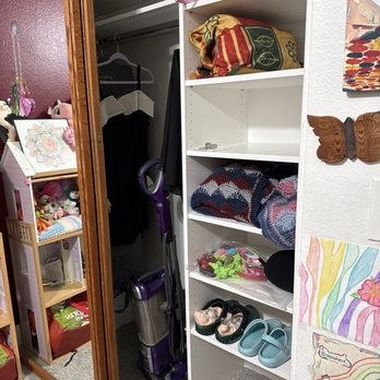 Cabinets Plus - Cabinetry Near Me - Irvine, California