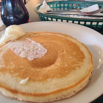 Metro Diner - Diners Near Me - Louisville, Kentucky Metro Diner - Diners Near Me - Louisville, Kentucky