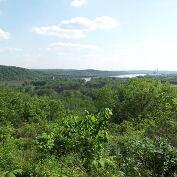 Shawnee Lookout - Miami Fort Trail Overlook - Parks Near Me - North Bend, Ohio Shawnee Lookout - Miami Fort Trail Overlook - Parks Near Me - North Bend, Ohio