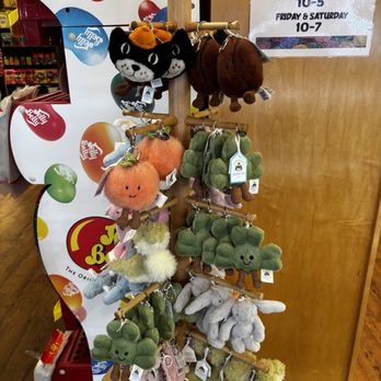 The Chocolate Ox - Candy Stores Near Me - Nisswa, Minnesota The Chocolate Ox - Candy Stores Near Me - Nisswa, Minnesota