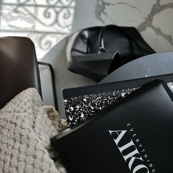 Everything Aiko - Pro Microlink kit - Hair Extensions Near Me - Fairfield, California Everything Aiko - Pro Microlink kit - Hair Extensions Near Me - Fairfield, California