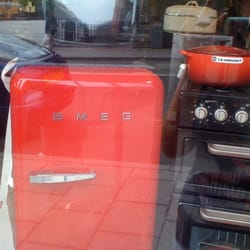 1st Choice Trade Appliance & Cookware Centre