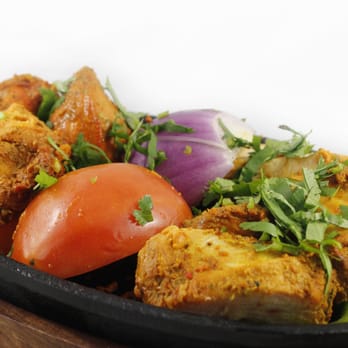 Delhi Kabab - Chicken Tikka - Indian Near Me - Brossard, Quebec Delhi Kabab - Chicken Tikka - Indian Near Me - Brossard, Quebec
