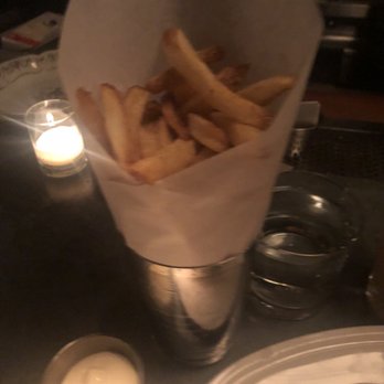 Au Cheval - Bars Near Me - Chicago, Illinois