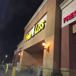 Food4Less