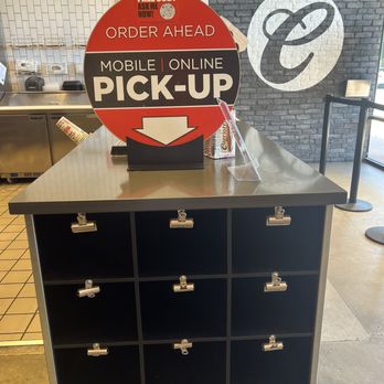 Capriotti's Sandwich Shop - Sandwiches Near Me - Fresno, California