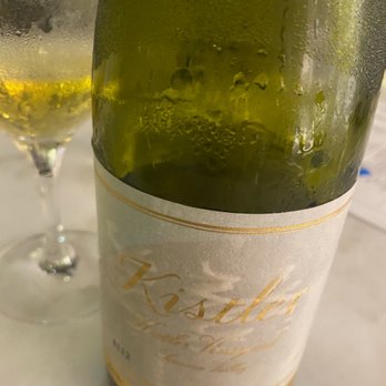 Makoto - Fairly good wine list or corkage allowed  for $25 per bottle if you have a cellar (no box wines please!) - Japanese Near Me - Miami Beach, Florida