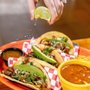 Mi Rancho Humble