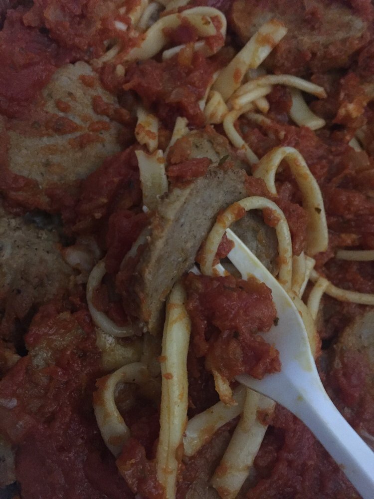 TOP QUALITY PIZZA 15 Reviews 6639 Castor Ave, Philadelphia, PA