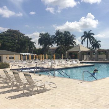 Aqua Pro SE - pressure cleaned Wynmoore Community Pool deck - Pressure Washers Near Me Aqua Pro SE - pressure cleaned Wynmoore Community Pool deck - Pressure Washers Near Me