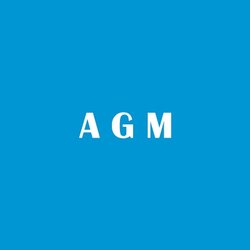 Auto Glass Medic - Auto Glass Medic