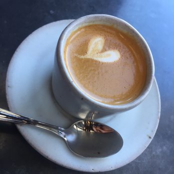 Bartavelle Cafe - Coffee & Tea Near Me - Berkeley, California Bartavelle Cafe - Coffee & Tea Near Me - Berkeley, California