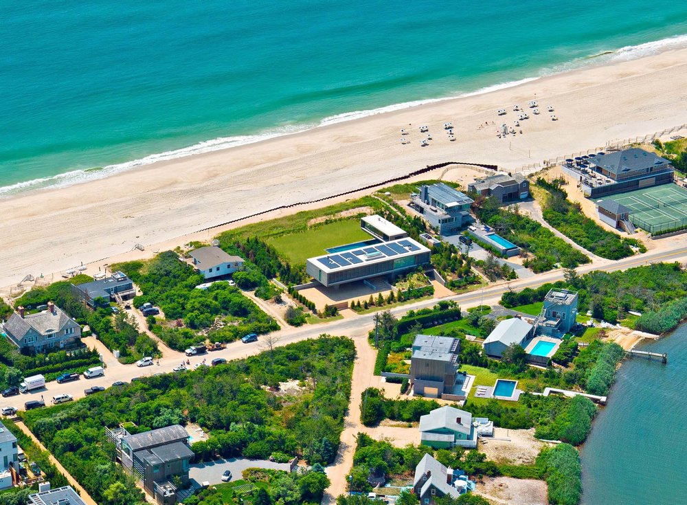 FIDELE SOLUTIONS Updated October 2024 Request Consultation