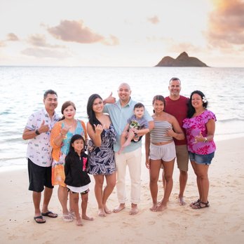Right Frame Photography - Event Photography Near Me
