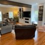 Photo of LaMay Property Development