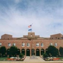 St Cloud Hospital