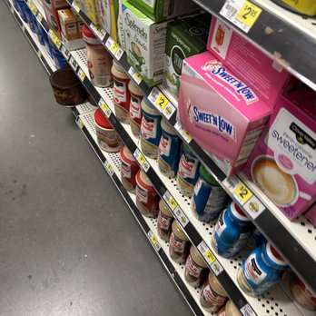 Dollar General - Win! - Discount Store Near Me - Goshen, California Dollar General - Win! - Discount Store Near Me - Goshen, California