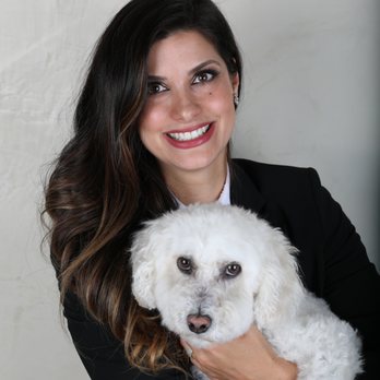 Bassi Psychological Services - Psychologists Near Me - Hermosa Beach, California Bassi Psychological Services - Psychologists Near Me - Hermosa Beach, California