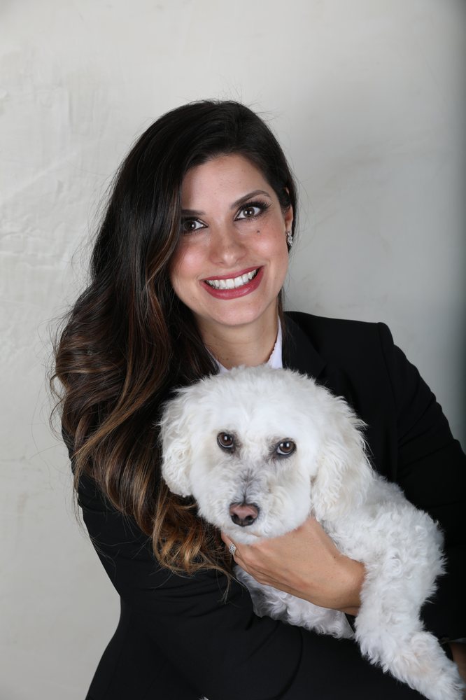 Bassi Psychological Services - child therapist in Hermosa Beach, CA