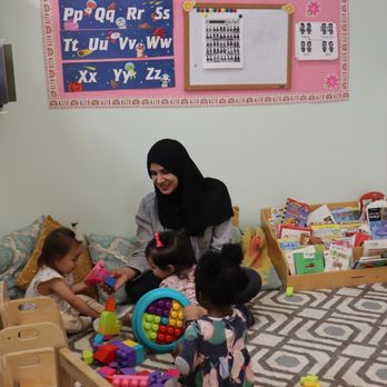 Memorial Montessori School - Preschools Near Me - Sugar Land, Texas Memorial Montessori School - Preschools Near Me - Sugar Land, Texas