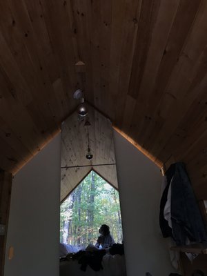 Gather Greene by null