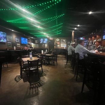 Eagan Arms Public House - Interior / bar area - Irish Pub Near Me - Saint Paul, Minnesota Eagan Arms Public House - Interior / bar area - Irish Pub Near Me - Saint Paul, Minnesota