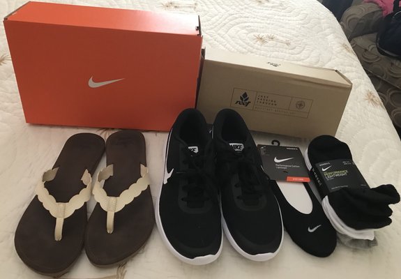 rack room shoes near me