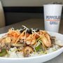 Photo of PepperJax Grill