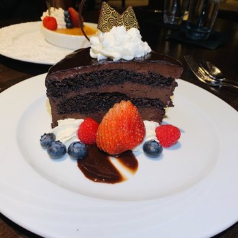 Juniper Steakhouse - Steakhouses Near Me - Bernalillo, New Mexico