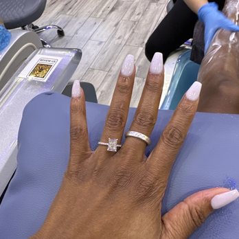 Milano Nail Spa Spring - Nail Salons Near Me - Spring, Texas Milano Nail Spa Spring - Nail Salons Near Me - Spring, Texas