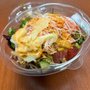 Photo of Poke Sushi Bowl
