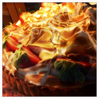 Bon Temps Cafe - Coffee & Tea Near Me - Helsinki, 18 Bon Temps Cafe - Coffee & Tea Near Me - Helsinki, 18