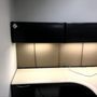 Photo of Work Wonders