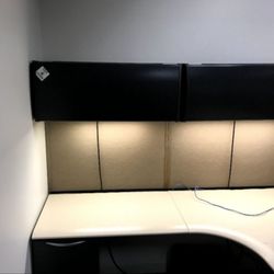 Work Wonders - Office cleaning