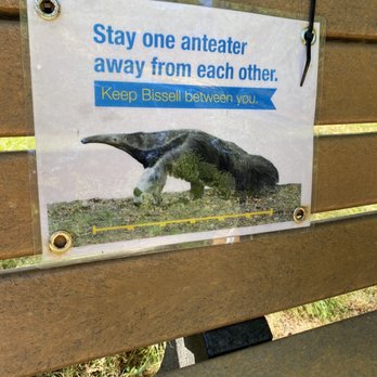 Detroit Zoo - Zoos Near Me - Royal Oak, Michigan