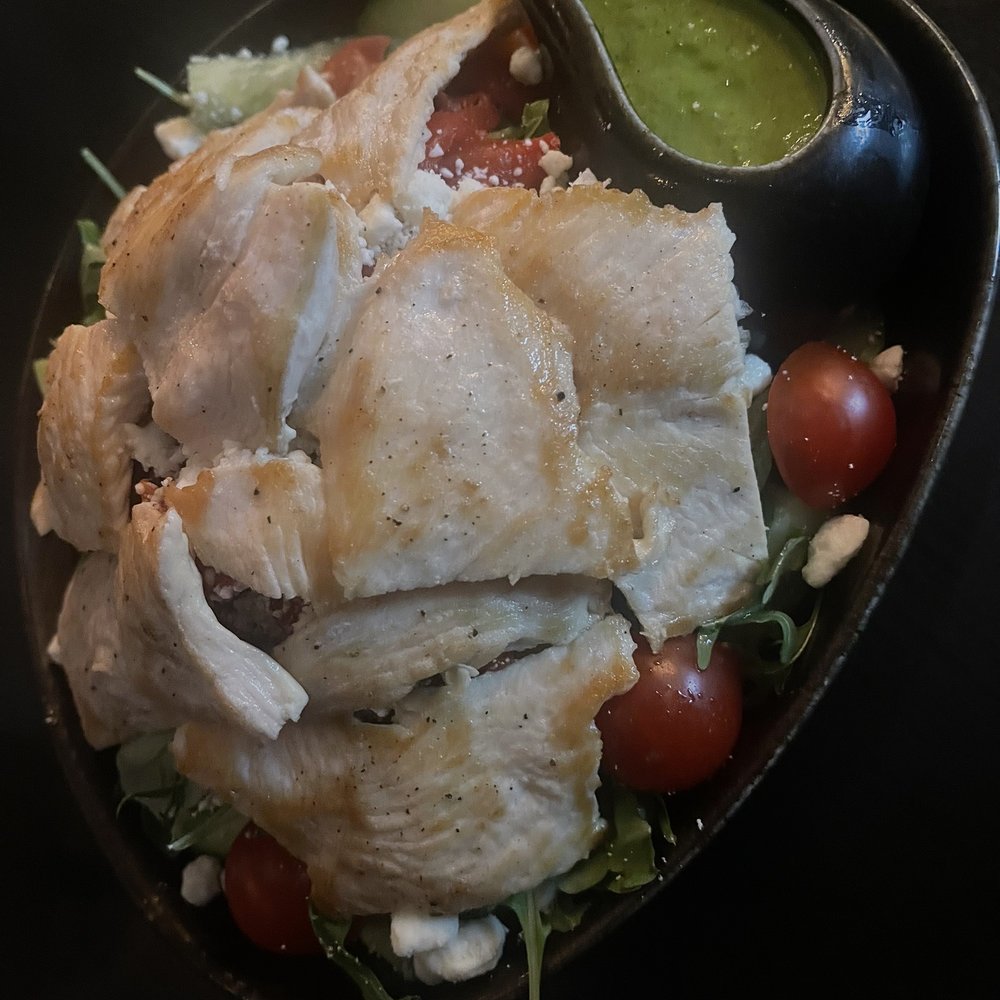 The Lantern - Gastropubs Near Me - Ridgefield, Connecticut The Lantern - Gastropubs Near Me - Ridgefield, Connecticut