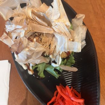 Ten Gu Ramen - Takoyaki - Japanese Near Me - Fresno, California Ten Gu Ramen - Takoyaki - Japanese Near Me - Fresno, California