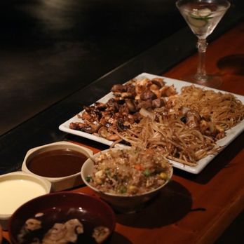 Kampai Japanese Restaurant - Japanese Near Me - Branford, Connecticut Kampai Japanese Restaurant - Japanese Near Me - Branford, Connecticut
