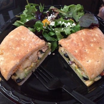 Urbane Cafe - Sandwiches Near Me - Ventura, California Urbane Cafe - Sandwiches Near Me - Ventura, California