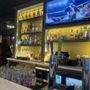 Photo of Ron's Pub
